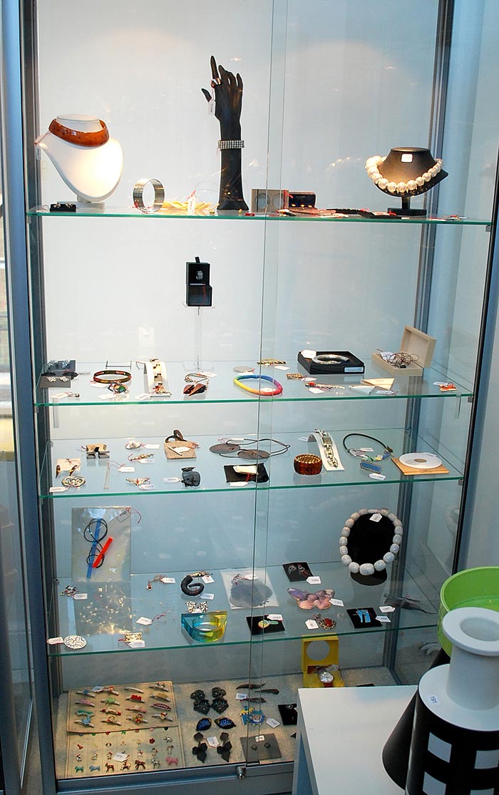 Showroom Botterweg Auctions Amsterdam March 2012