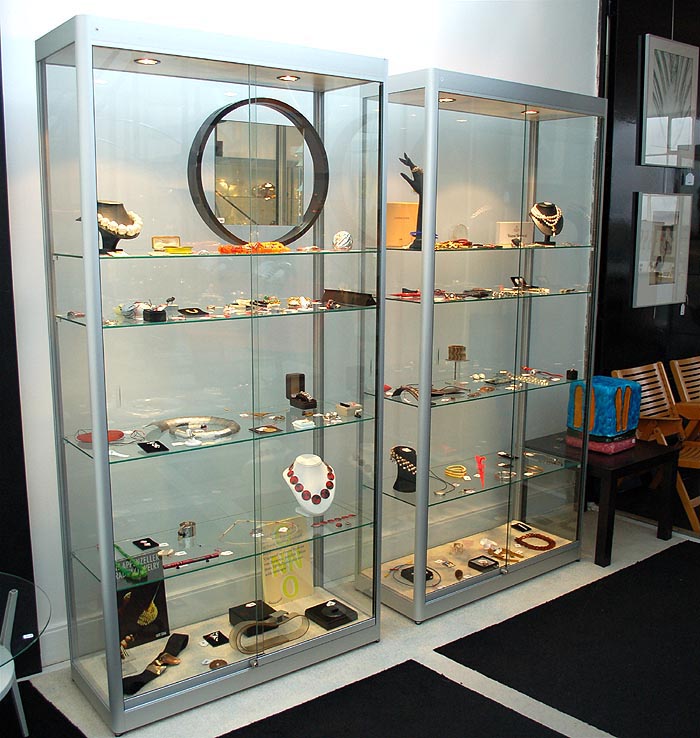 Showroom Botterweg Auctions Amsterdam May 2011