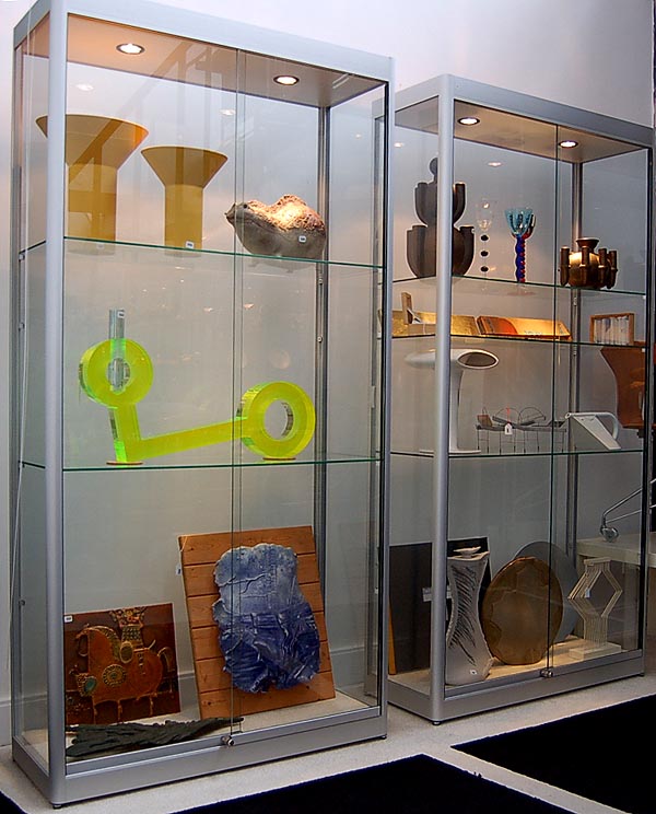 Showroom Botterweg Auctions Amsterdam October 2010